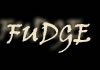 Fudge (2006)