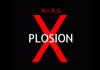 NIRG X-PLOSION (2006)