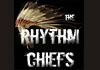 The Rhythm Chiefs (2006)