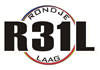 Rondje 31 Laag (2006)