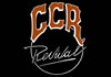 CCR REVIVAL (2006)