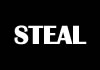 STEAL (2006)
