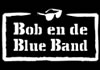Bob en de Blue Band (2006)