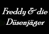 Freddy & die Dsenjger (2006)