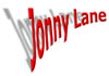 Jonny Lane (2006)