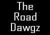 The Road Dawgz (2006)