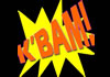 K'BAM! (2006)