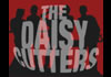 The DaisyCutters (2006)