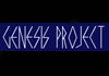 Genesis Project (2006)