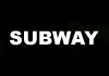Subway (2006)