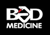 Bad Medicine (2006)