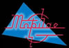 Mobilae (2006)