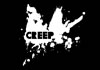 Creep (2006)