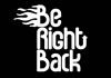 BeRightBack (2006)