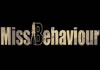 MissBehaviour (2006)