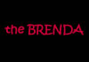 the BRENDA (2006)