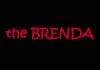 the BRENDA (2006)