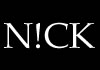 N!CK (2006)