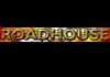 Roadhouse (2006)