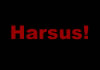 Harsus (2006)