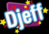 Djeff (2006)