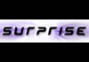 Surprise (2006)