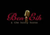 Ben-Eih & the Horny Horns (2006)