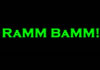RaMMBaMM! (2006)