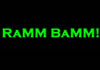 RaMMBaMM! (2006)