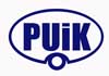 PUiK (2006)