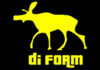 Di FORM (2006)