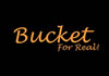 Bucket (2006)