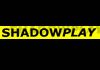 Shadowplay (2006)