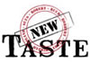 New Taste (2006)