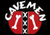 Cavemen (2006)