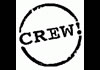 CREW! (2006)