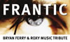 Frantic (2006)