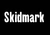 Skidmark (2006)