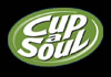 Cup a Soul (2006)