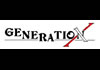 Generation X (2006)