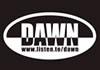 Dawn (2006)
