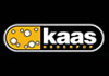 Kaas (2006)