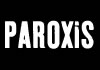 PAROXIS (2006)