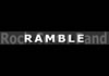 Ramble (2006)