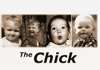 The Chick (2006)