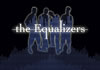 The Equalizers (2006)