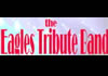 The Eagles Tribute Band (2006)
