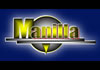 Manilla (2006)