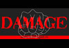Damage (2006)
