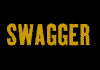 SWAGGER (2006)